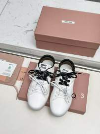 Picture of Miumiu Shoes _SKUMiuMiusz38-45QM080517901